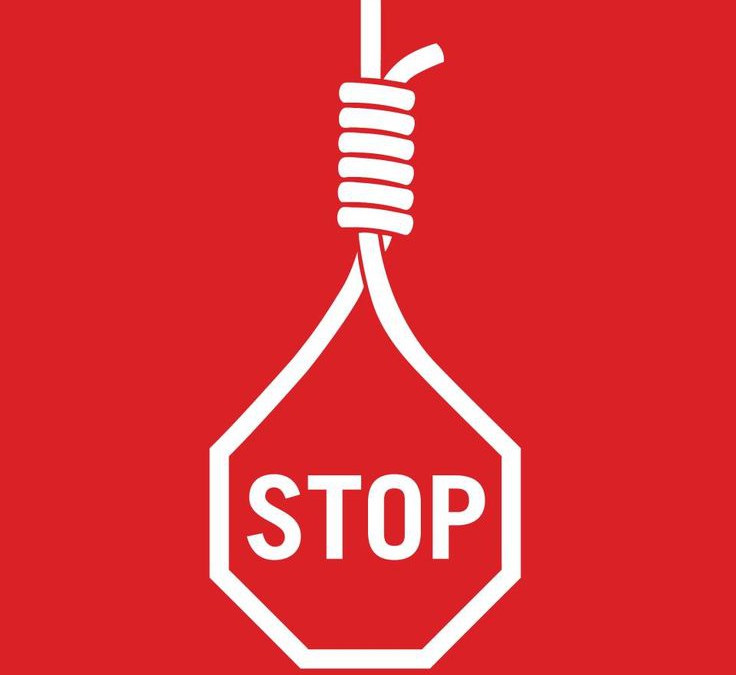 A statement issued by Human Rights and Democracy Media Center “SHAMS” “SHAMS” center: approval of the Palestinian Legislative Council (PLC) to implement death sentences in Gaza Strip is a constitutional breach