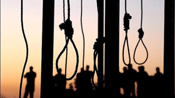 SHAMS center condemns the execution of death penalty by HAMAS against on the members due to “ethical breaches”