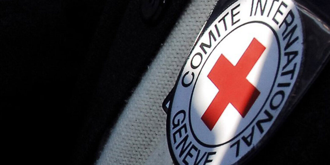 SHAMS Center Urges The International Red Cross Commission  To Meet its Responsibilities in Response to the Israel Knesset’s Approval of a Law to Deny Palestinian Prisoners from the Gaza Strip the Right to Meet Lawyers.