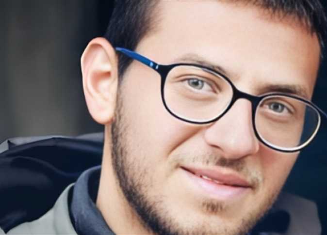 Following the Martyrdom of Prisoner Muhammad Al- Sabbar  SHAMS Center Warns Against  Committing a Massacre against the Palestinian Prisoners within the Silence of the International Community
