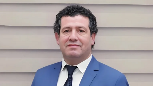 SHAMS Center: Executing Prisoners Adnan Al Bursh and Abdul-Bari Khader, Insistence on the systematic Torture inside the Israeli Prisons.