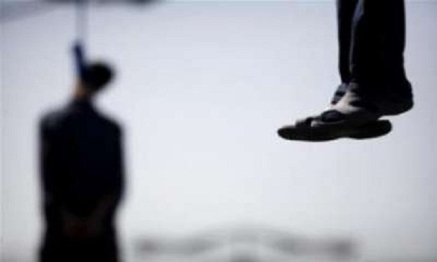 مركز “شمس” يدين إصدار المحاكم الفلسطينية المدنية والعسكرية أحكاماً بالإعدام بحق ثلاثة مواطنين مدنيين وتأييد حكمين آخرين أمام المحاكم العسكرية