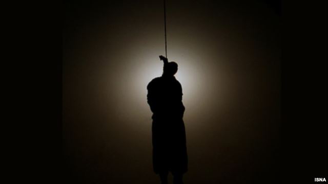 بيان صادر عن مركز “شمس” مركز “شمس”: مصادقة المجلس التشريعي في قطاع غزة على تنفيذ أحكام الإعدام: مخالفة دستورية