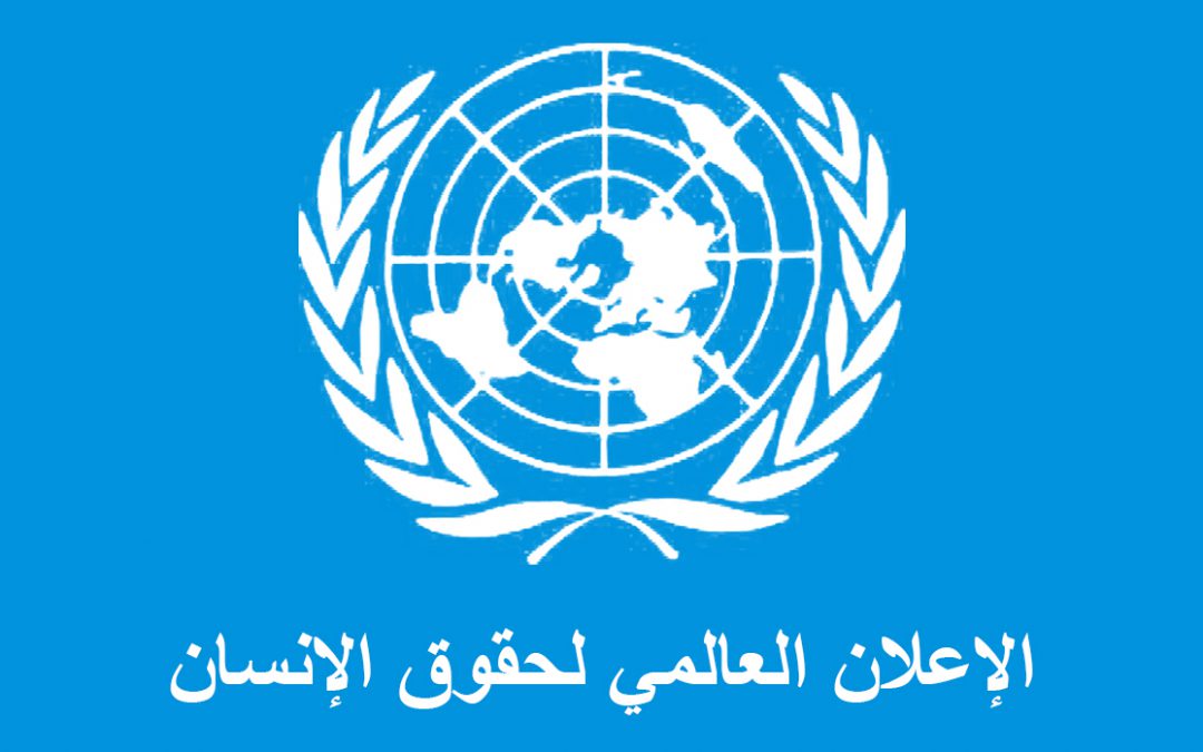 Логотип оон. Цвета оон. Сайт о он. United nations презентация. Флаг организации объединенных наций.