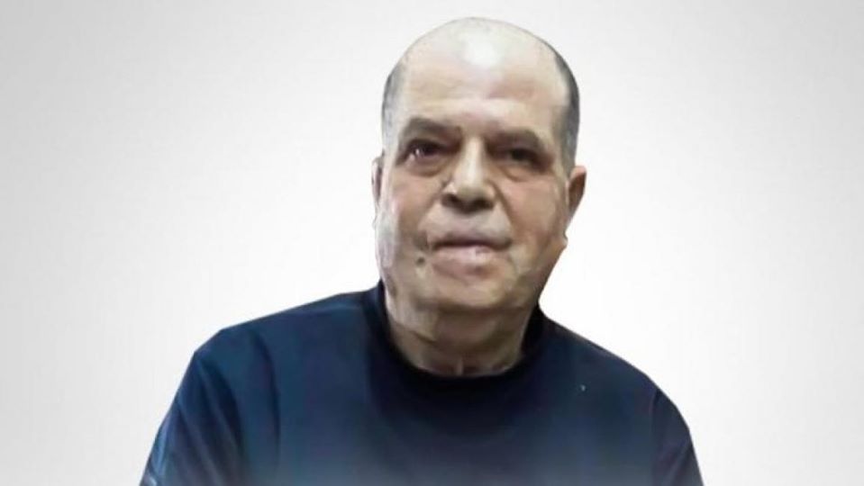 مركز “شمس” : الشهيد الأسير الغرابلي ضحية جديدة لسياسة الإهمال الطبي المتعمدة في السجون الإسرائيلي